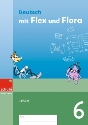 Buchabbildung