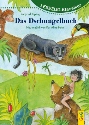 Buchabbildung