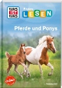 Buchabbildung