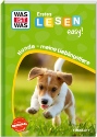 Buchabbildung