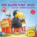 Buchabbildung