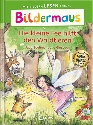 Buchabbildung