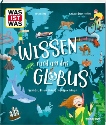 Buchabbildung