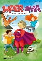 Buchabbildung