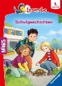 Buchabbildung