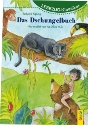 Buchabbildung