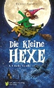 Buchabbildung