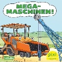 Buchabbildung