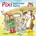 Buchabbildung