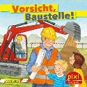 Buchabbildung