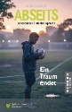 Buchabbildung