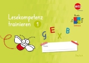 Buchabbildung