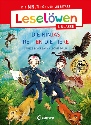 Buchabbildung