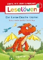 Buchabbildung