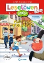 Buch-Cover