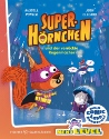 Buchabbildung