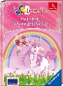 Buchabbildung