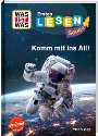 Buchabbildung