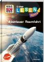 Buchabbildung