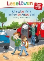Buchabbildung
