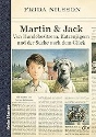 Buchabbildung