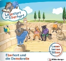 Buchabbildung