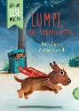 Buchabbildung