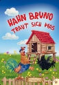 Buchabbildung