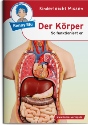 Buchabbildung