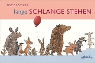 Buch-Cover