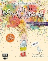 Buch-Cover