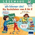 Buchabbildung