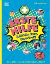 Buchabbildung