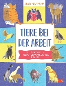Buchabbildung