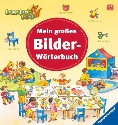 Buchabbildung