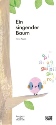 Buchabbildung