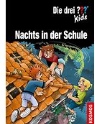 Buchabbildung