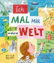 Buchabbildung