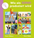 Buchabbildung