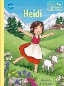 Buch-Cover