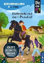 Buchabbildung
