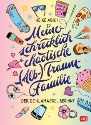 Buchabbildung