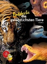 Buchabbildung