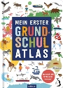 Buchabbildung