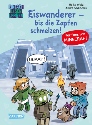 Buchabbildung