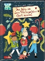Buchabbildung