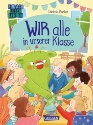 Buchabbildung