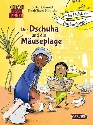 Buchabbildung
