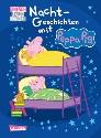 Buchabbildung