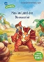 Buchabbildung